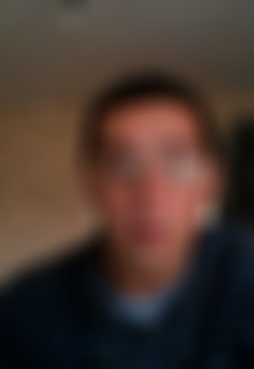 My photo - viktor, 47 from Svetlograd (@viktor62056)