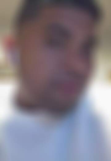 My photo - jesus, 35 from Fall River (@jesus139)