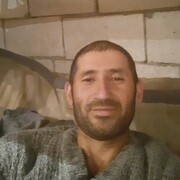 Али, 36, Тольятти