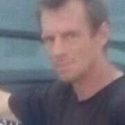 Алексей, 47, Тоцкое