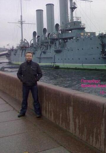 Sergey (@sergey626) — my photo № 32