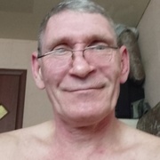 Евгений, 54, Междуреченск