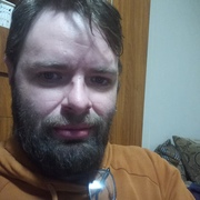 Михаил, 37, Петрозаводск