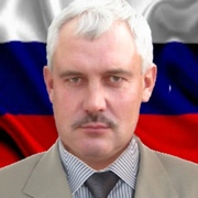 Вячеслав, 55, Таловая
