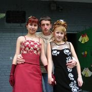 Сема, 34, Заветы Ильича