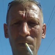 Александр, 47, Сальск