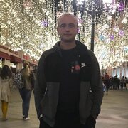 Ян, 21, Сасово