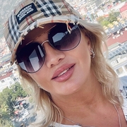 Виктория, 48, Владивосток