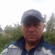 женя, 67, Навашино