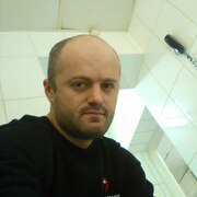 Руслан, 36, Кизилюрт