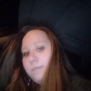 Елена, 26, Колпино