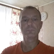 Дмитрий, 54, Дедовск