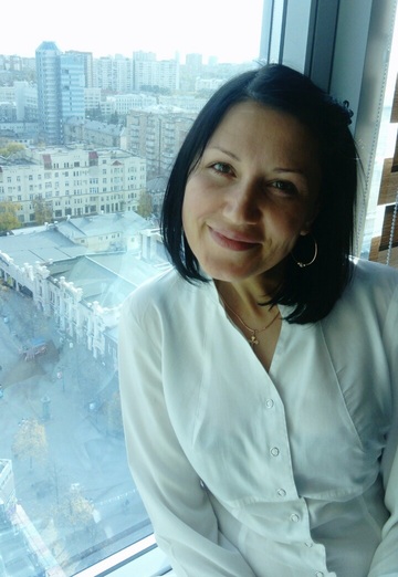 Моя фотография - Марина, 52 из Челябинск (@marina126392)
