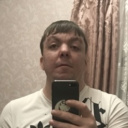 Артём, 32, Мантурово