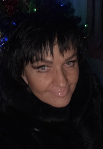 Ekaterina (@ekaterina228743) — my photo № 3