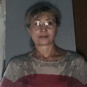 Tatyana 62 Chelyabinsk