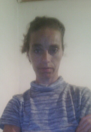 Моя фотографія - Олеся, 35 з Кишинів (@olesya52838)