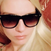 Алена, 38, Лабытнанги