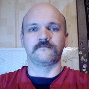 николай р, 45, Вербилки