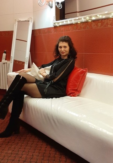 La mia foto - Viktoriya, 40 di Kryvyj Rih (@viktoriya123512)