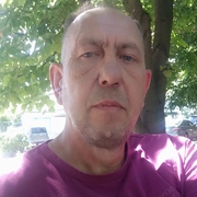 Oleg 53 Anapa
