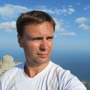 сергей, 54, Яранск