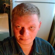 Игорь, 64, Красноуфимск