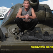 яков, 39, Поспелиха