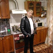 Роман Кукушкин, 41, Кулебаки