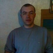владимир, 35, Бурла