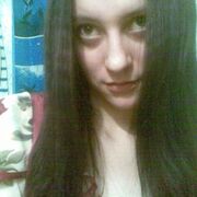 Катерина, 36, Сосногорск