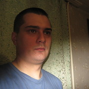 gfdtk, 54, Жуков