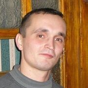 Александр, 42, Малмыж