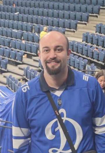 Burak (@fulminikasit) — my photo № 2