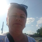 Галина, 59, Москва