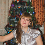 Elena 37 Michurinsk