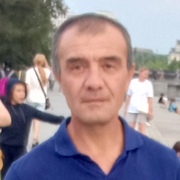Oleg 49 Yekaterinburg