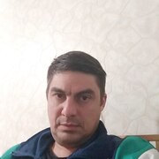 Дмитрий, 45, Черноголовка