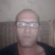 Павел, 48, Лосино-Петровский
