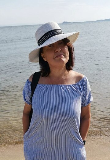Irina (@irina395043) — my photo № 3