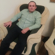 Юсуп, 32, Моздок