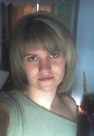 Svetik (@svetik4176) — my photo № 9