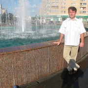 Дмитрий, 51, Дмитров