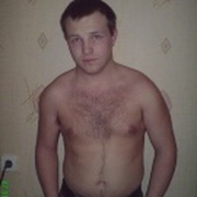 Денис, 34, Новоаганск