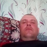 Николай из Идринского желает познакомиться с тобой