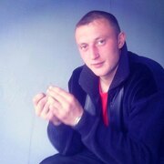 Дмитрий, 37, Черепаново