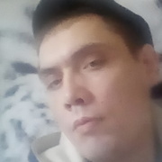 Руслан., 41, Советск (Тульская обл.)