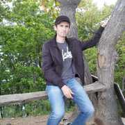 Юра, 36, Находка (Приморский край)