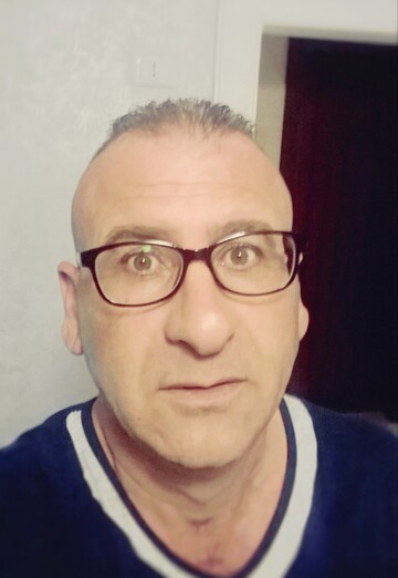 My photo - Hassan, 49 from Amman (@hassan431)