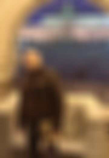 My photo - Davyd, 42 from Copenhagen (@dima139312)